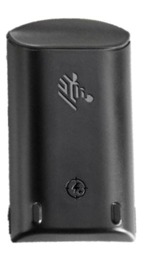 Zebra BTRY-MC33-70MA-10 ricambio per computer portatili Batteria