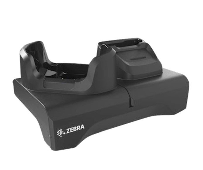 Zebra CRD-NGTC7-2SC1B docking station per dispositivo mobile Computer …