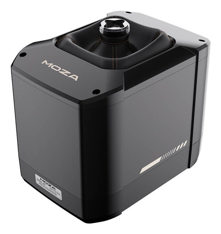 Moza AB9 Base - Base Force Feedback per …