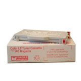 Ricoh - Toner - Magenta - 402099