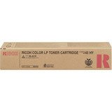 Ricoh - Toner - Nero - 888280 - …