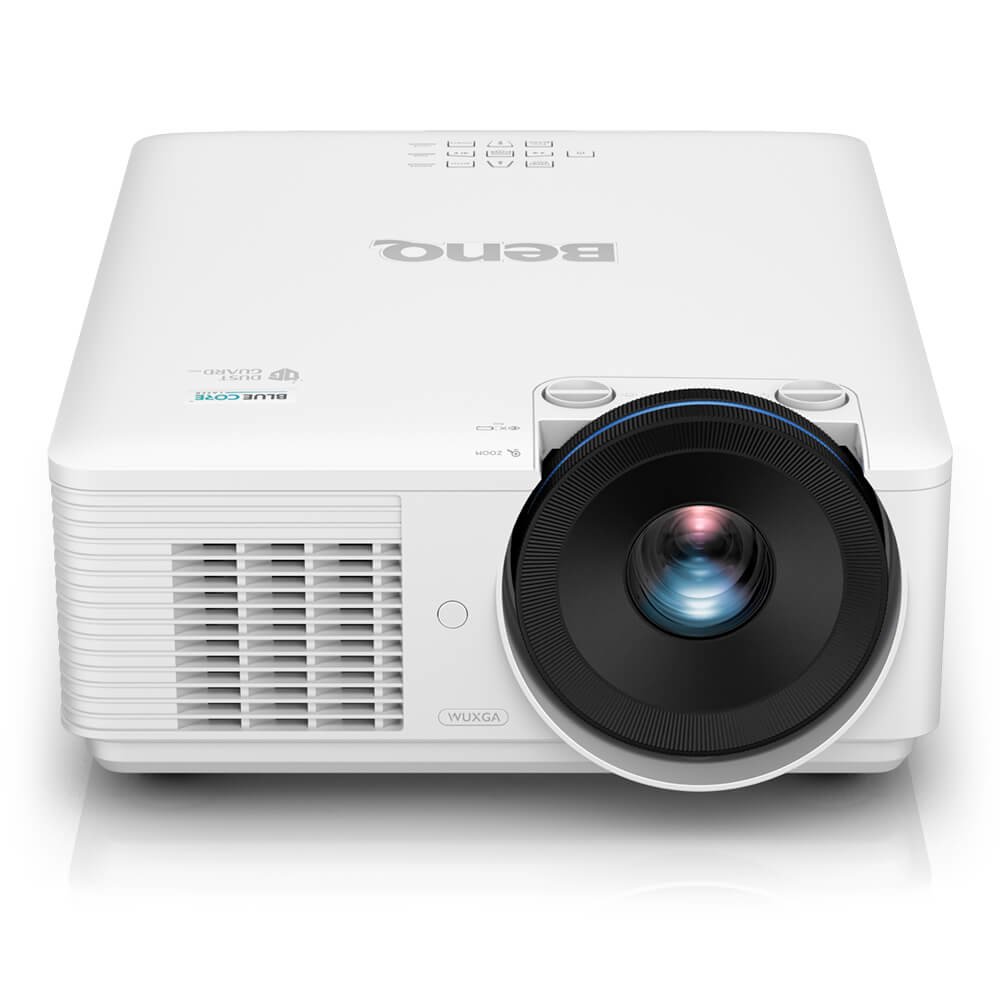 BenQ LU785 - Proiettore DLP - diodo laser …