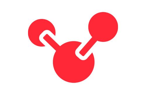 Zyxel SecuExtender IPSec VPN - Licenza - 50 …