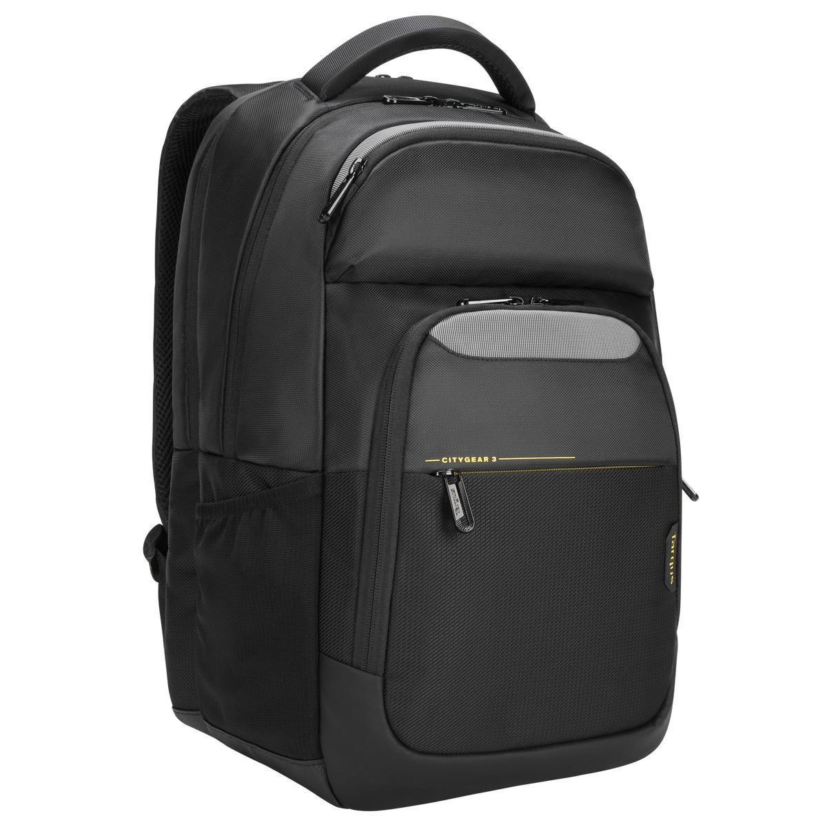 Targus CityGear Laptop Backpack - Zaino porta computer …
