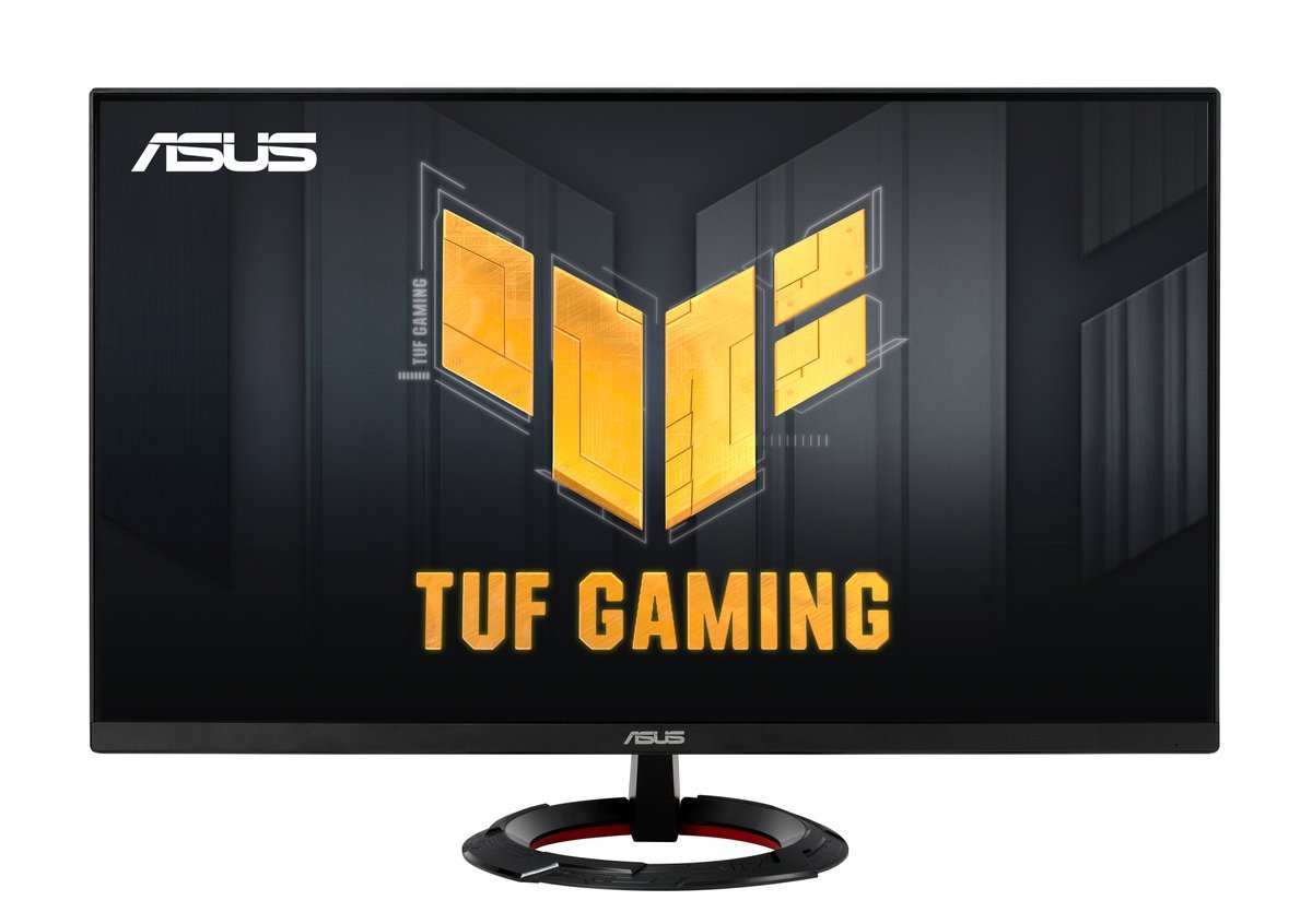 ASUS TUF Gaming VG279Q3R Monitor PC 68,6 cm …