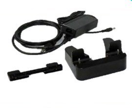 Zebra CRD-ET5X-1SCG2 docking station per dispositivo mobile Tablet …