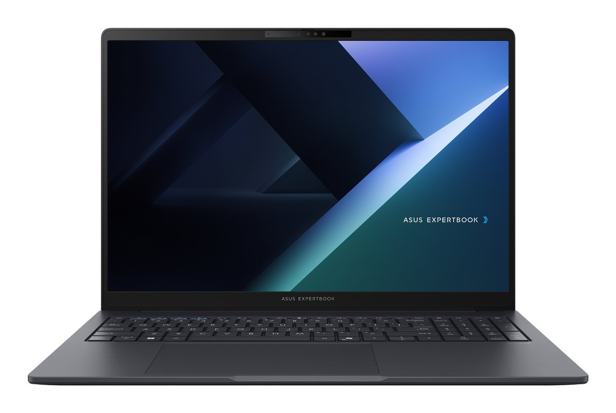ASUS ExpertBook B3 B3605CCA-MB0909X, Intel Core Ultra 7, …