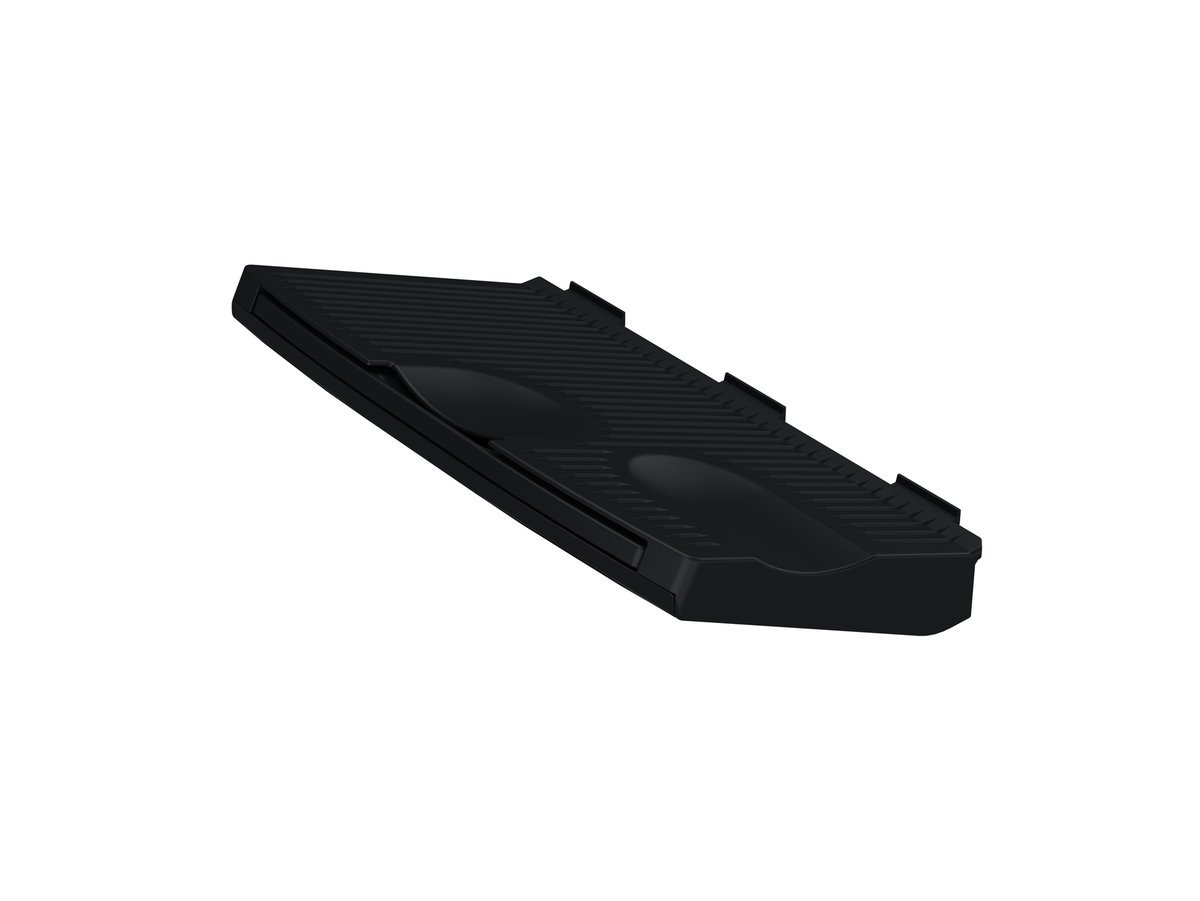 CANON COPY TRAY-R2