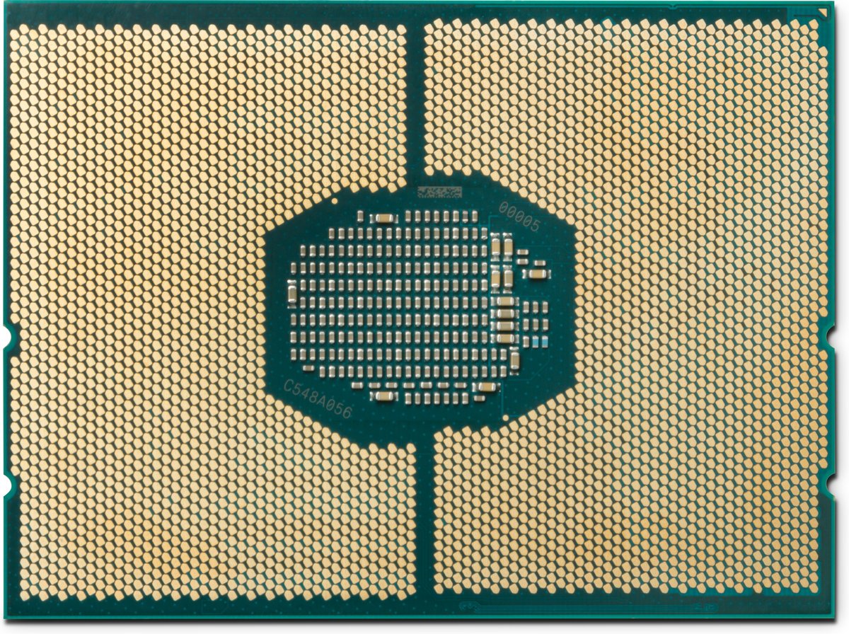 Intel Xeon Gold 5218R - 2.1 GHz - …