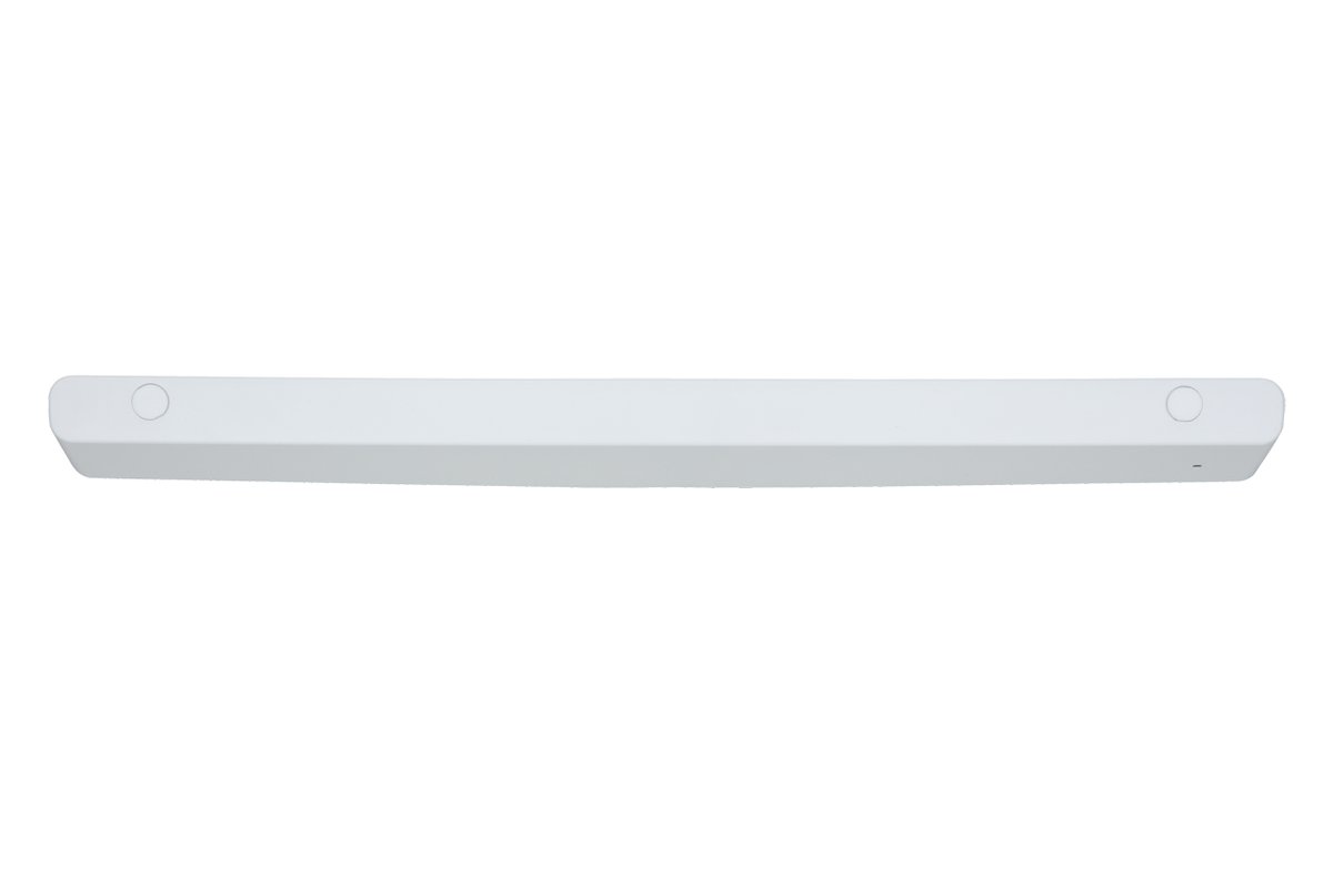 Epson ELPFT01 - Unità finger touch - per …