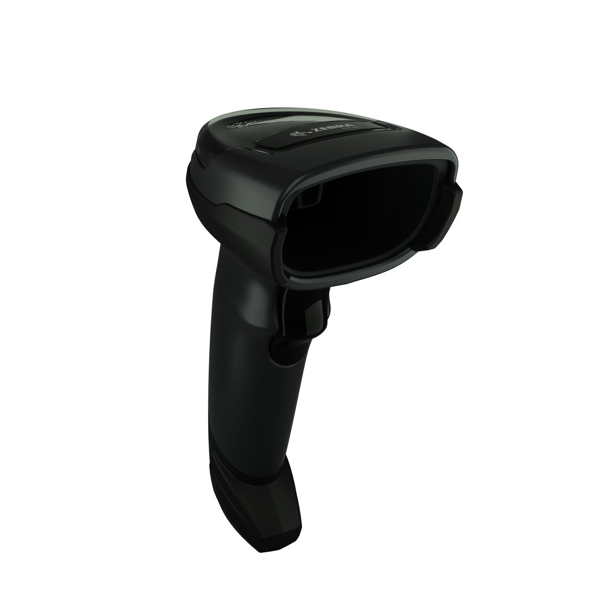 Zebra DS4608 Lettore di codici a barre portatile …