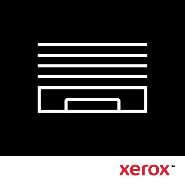 Xerox High Capacity Feeder - Alimentatore/cassetto supporti 1 cassetti - per PrimeLink C9065V_F, C9070V_F