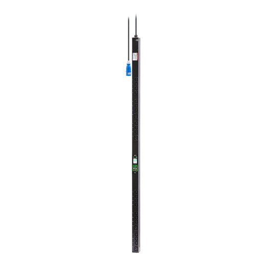 APC EasyPDU EPDU2116MBO - Unit distribuzione alimentazione (montabile …