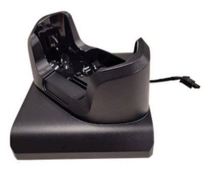 Zebra CRDCUP-NGTC5-01 accessorio per palmari Base per ricarica