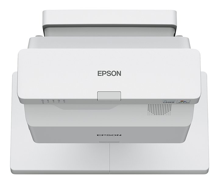 Epson EB-770F - Proiettore 3LCD - 4100 lumen …