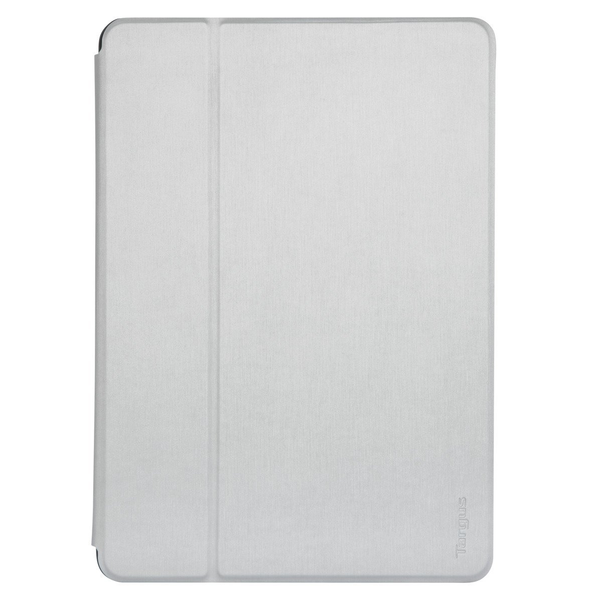 Targus Click-In - Flip cover per tablet - …