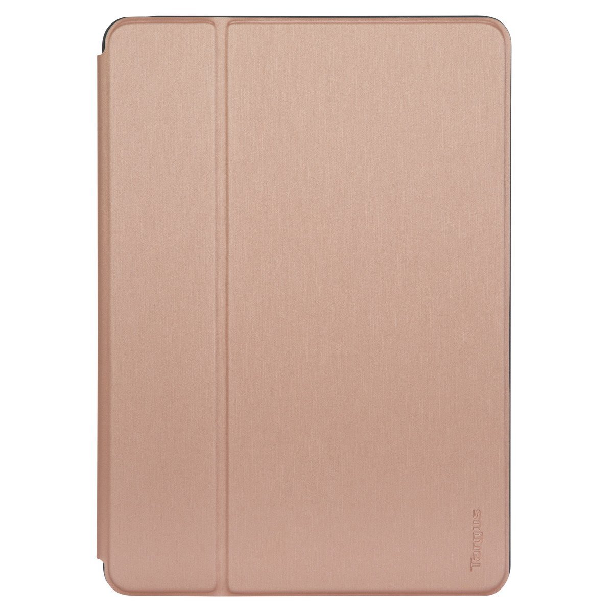 Targus Click-In - Flip cover per tablet - …