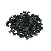 QNAP SCREW PACK FOR QDA TOP COVER
