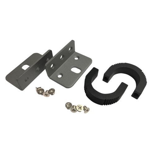 QNAP RACK 1U MOUNTING EARS KIT