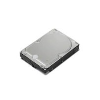 Lenovo - HDD - 4 TB - interno …