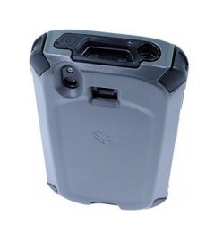 Zebra SG-TC2X-BOOT-01 lettero codici a barre e accessori Custodia
