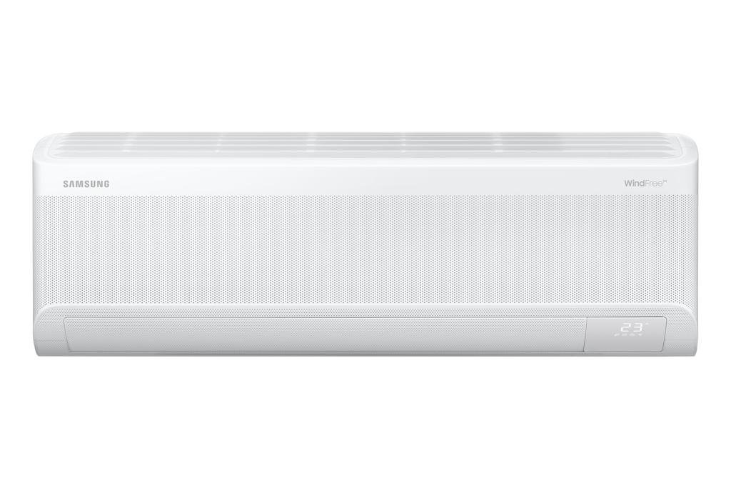 SAMSUNG WF COMF S2 9000 A++/A++ INTERNA