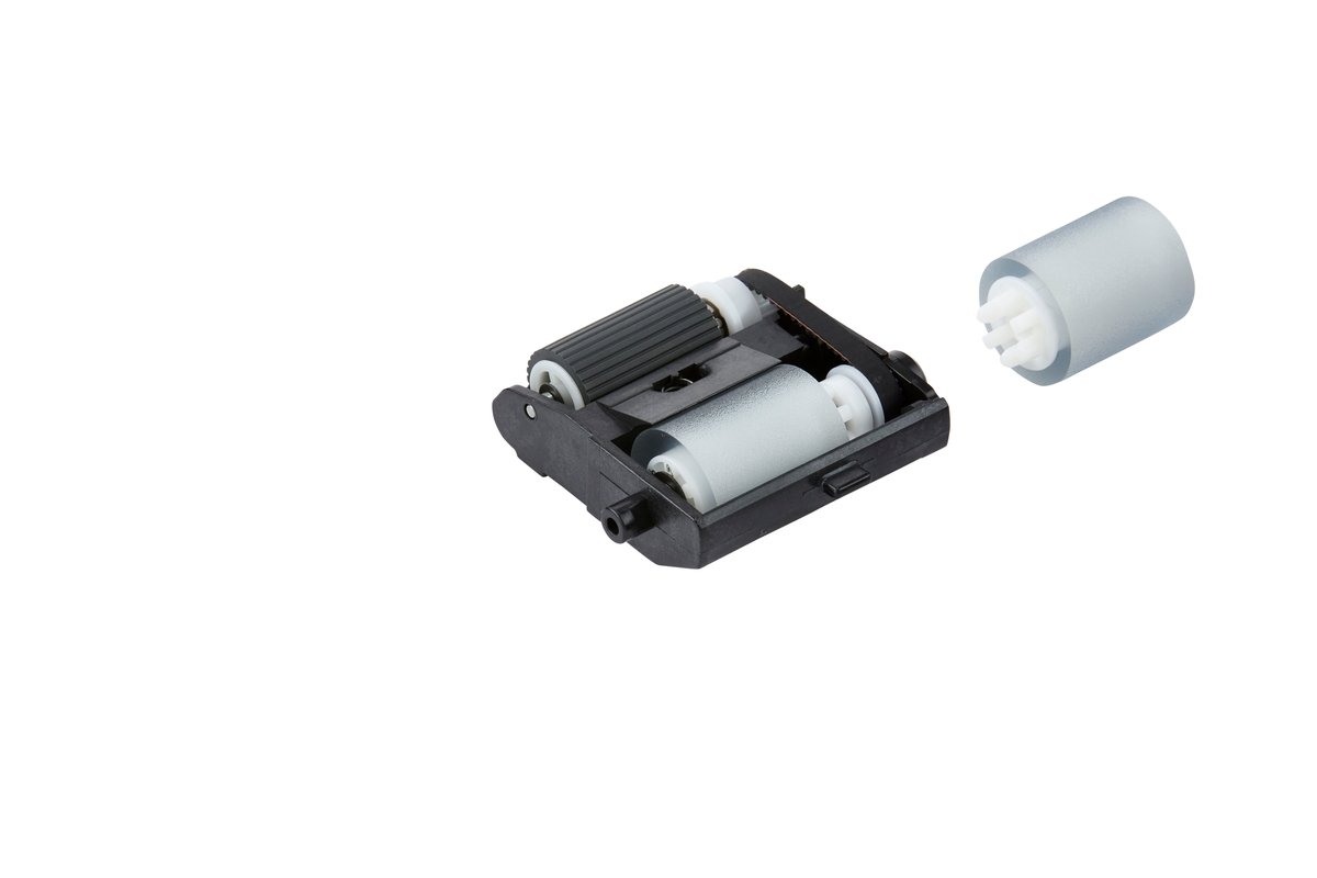HP INC HP LASERJET ADF MAINTENANCE KIT