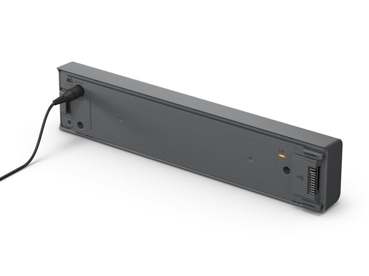 EP WORKFORCE WF-110W BATTERY