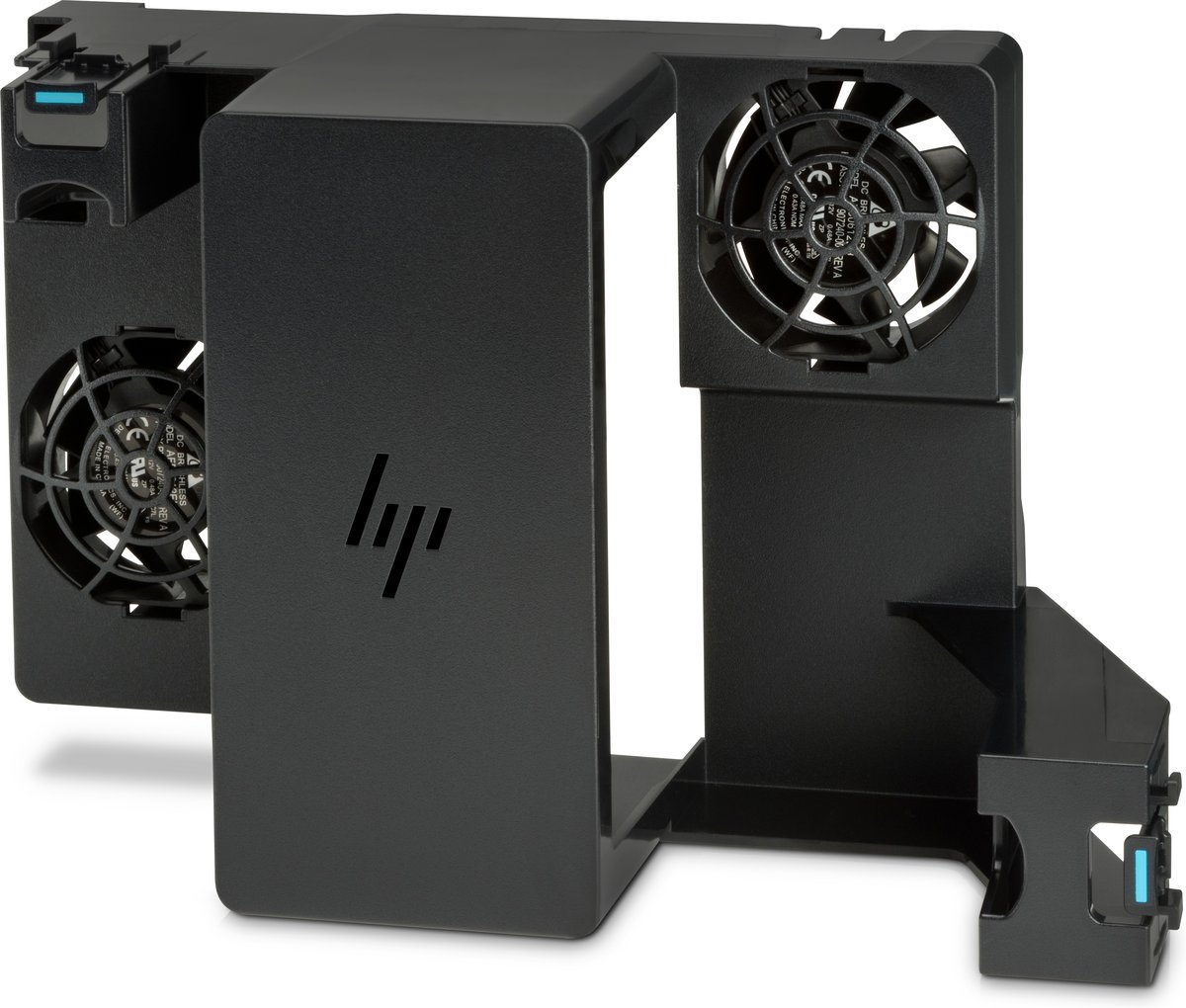HP Memory Cooling Solution - Kit di raffreddamento …