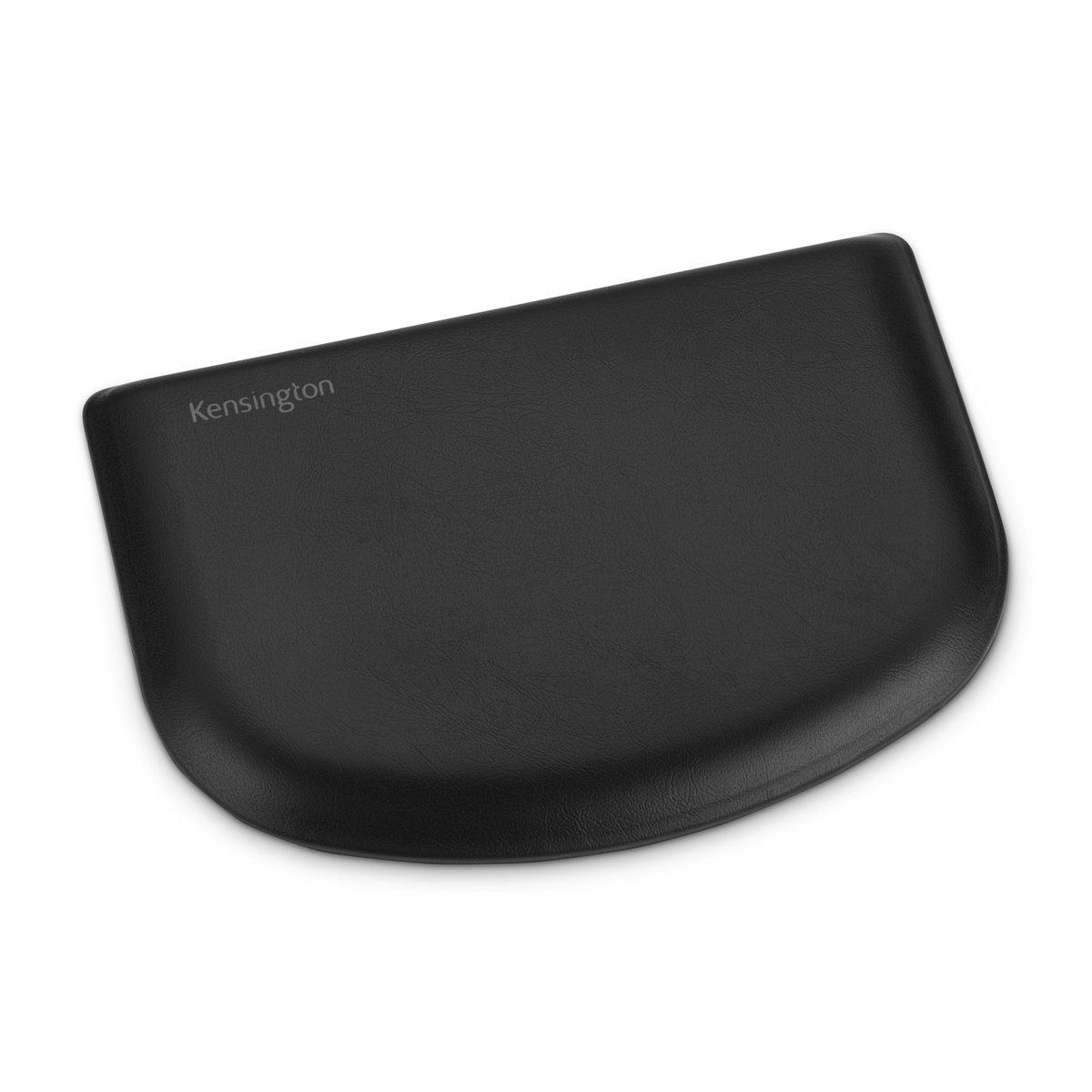 Kensington ErgoSoft Wrist Rest for Slim Mouse/Trackpad - …