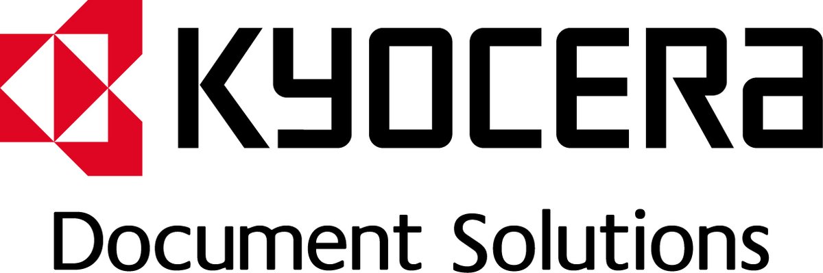 KYOCERA LIFE 5 ANNI