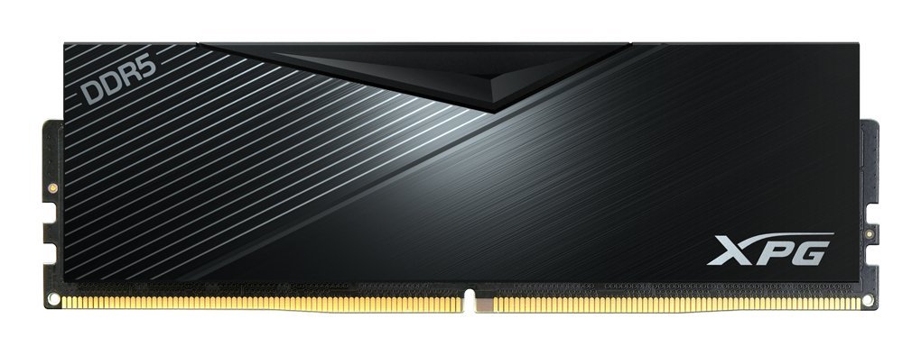 Modulo di memoria XPG LANCER 16 GB 1 x 16 GB DDR5