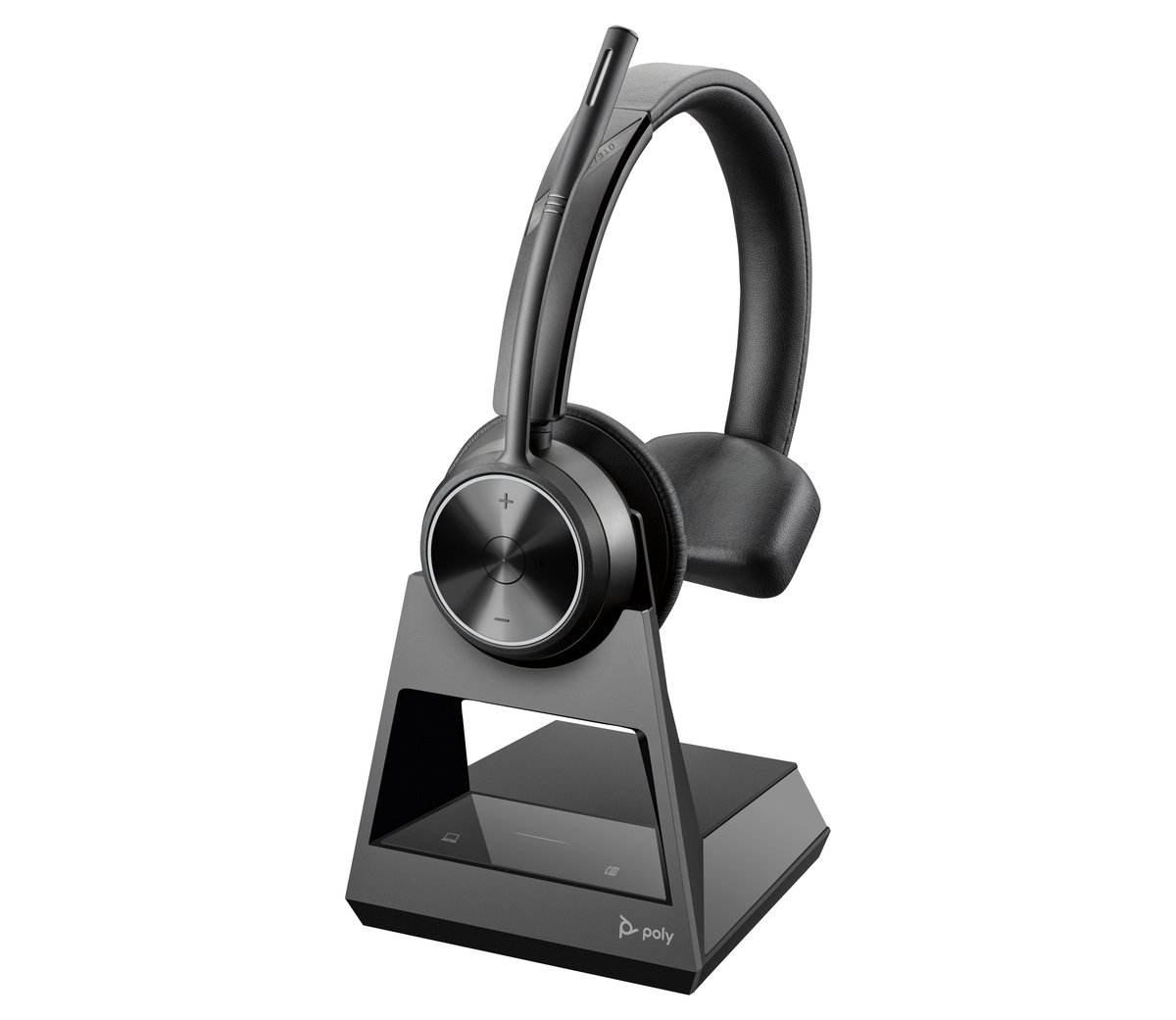 Poly Savi 7310 Office - Savi 7300 series …
