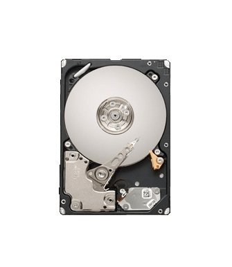 Lenovo ThinkSystem - HDD - 16 TB - hot swap - 3.5" - SAS 12Gb/s - NL - 7200 rpm - per ThinkAgile VX5520 Appliance; ThinkSystem SR630 V2; SR63X; SR645; SR650 V2; SR65X; SR665