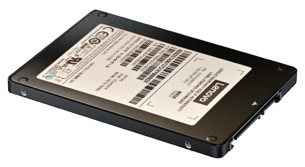 ThinkSystem 2.5" U.2 PM9A3 960GB Read Intensive NVMe PCIe 4.0 x4 HS SSD