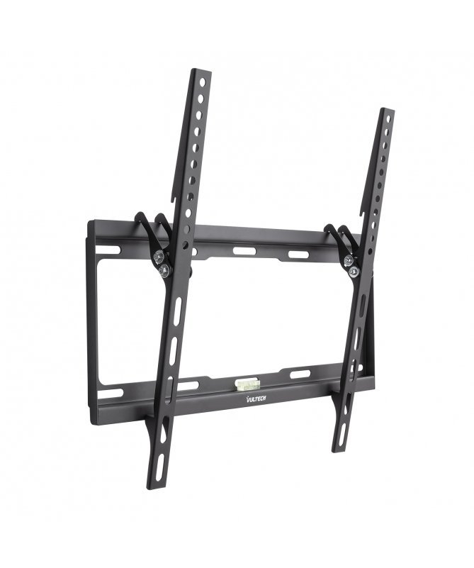 Vultech Staffa Per Tv Da 32\ A 55\""