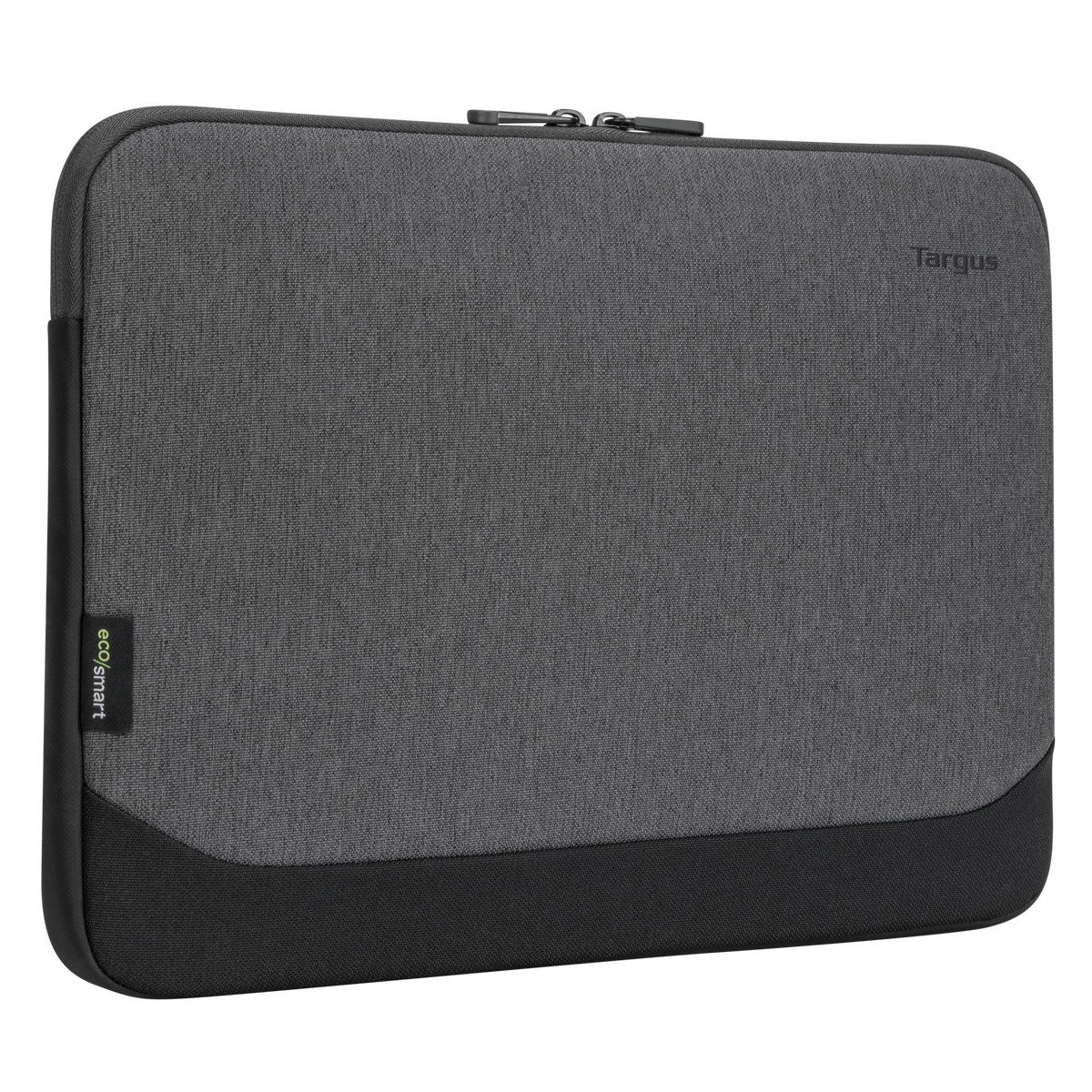 Targus Cypress Sleeve with EcoSmart - Custodia per …