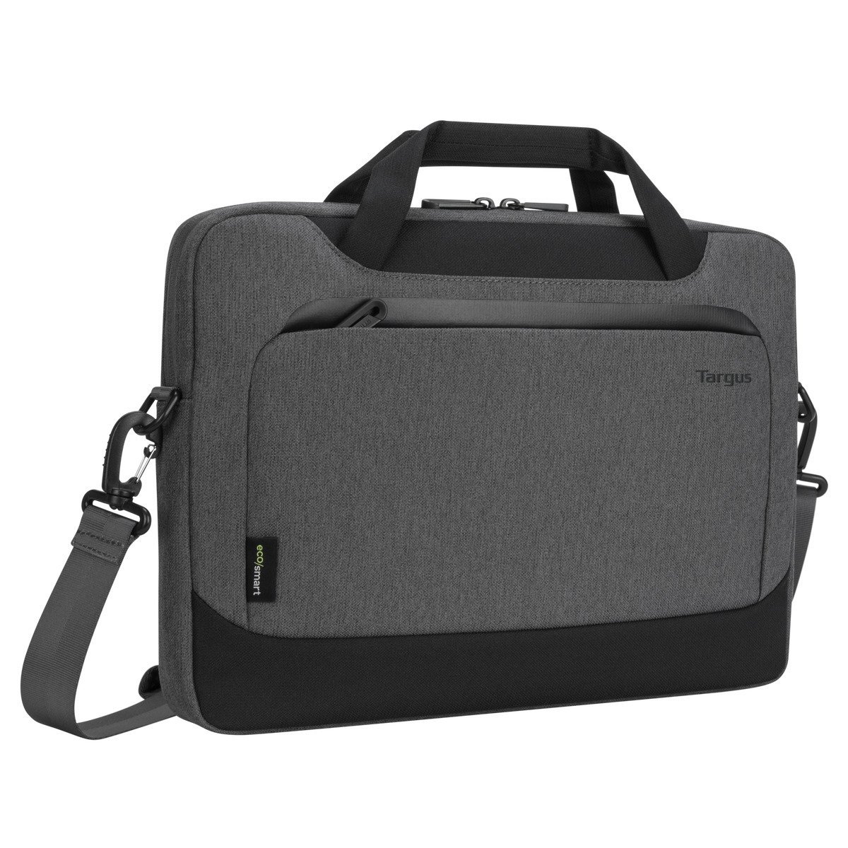 Targus Cypress Slimcase with EcoSmart - Borsa trasporto …