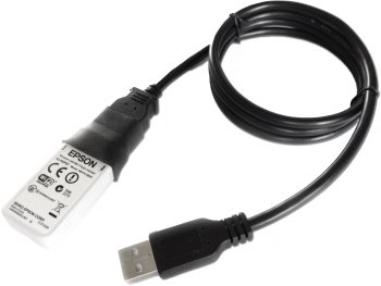 Epson OT-WL06-323 - Adattatore di rete - USB …