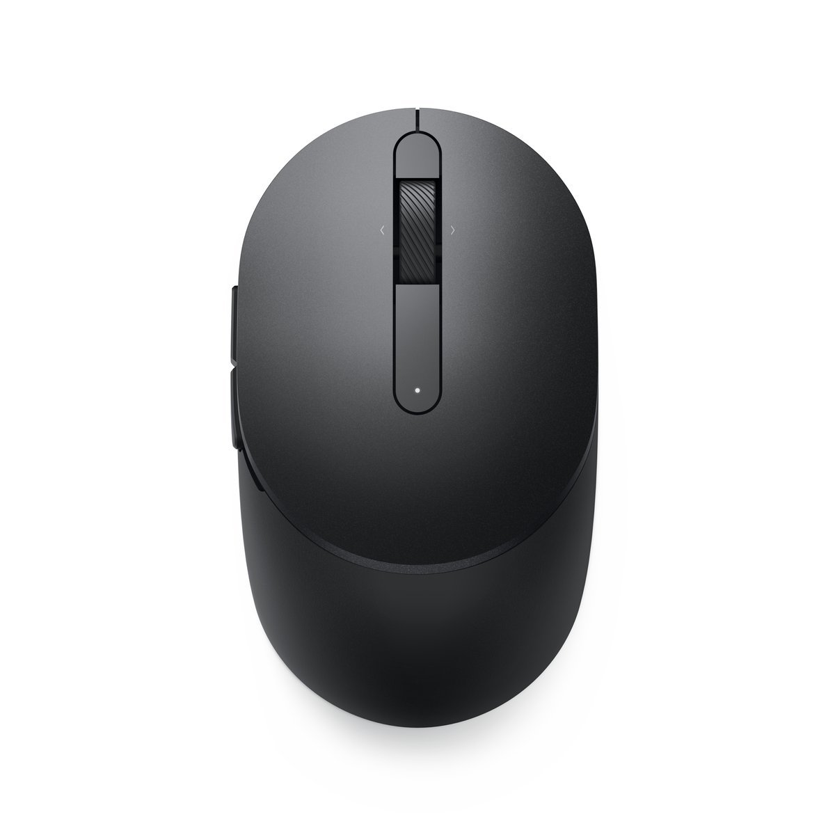 DELL MS5120W mouse Ambidestro Wireless a RF + Bluetooth Ottico 1600 DPI (570-ABHL)