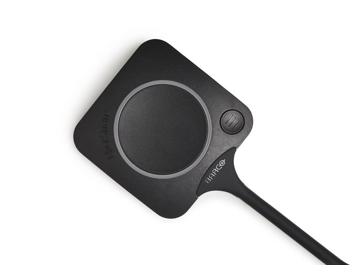PARTI DI RICAMBIO CLICKSHARE USB-C BUTTON FOR C