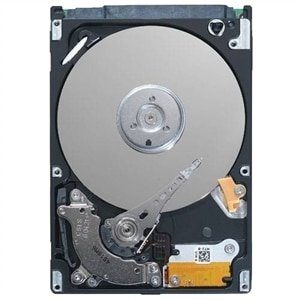 Dell - HDD - 2 TB - interno …
