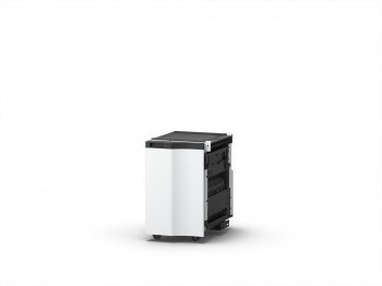 EPSON WORKFORCE ENTER. FINISHER BRIDGE