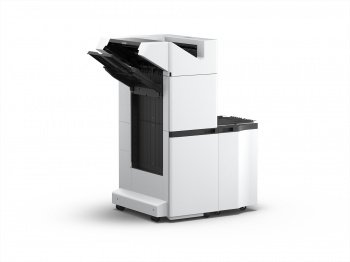 Epson - Finitore di graffette metalliche - per …