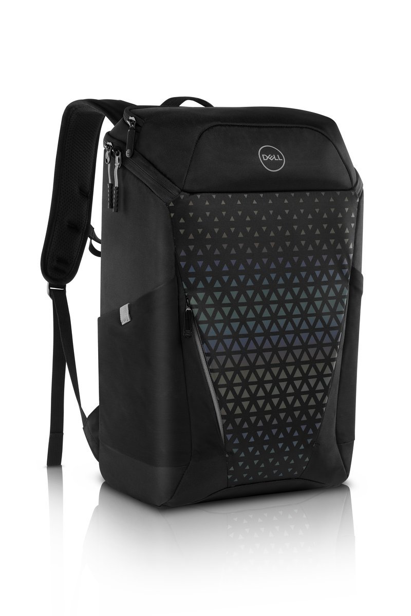 Dell GM1720PM - Zaino - 43,2 cm (17") - Tracolla - 900 g