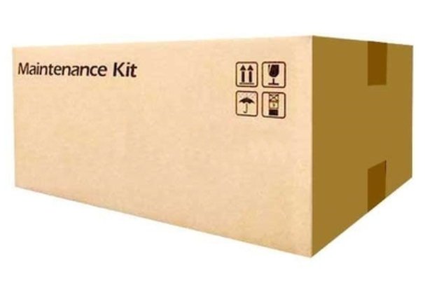 Kyocera MK 5355A - Kit di manutenzione - …