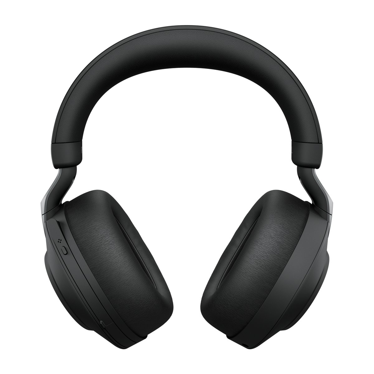 Jabra Evolve2 85 MS Stereo - Cuffie con …