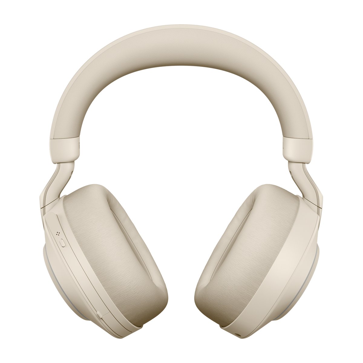 Jabra Evolve2 85 UC Stereo - Cuffie con …
