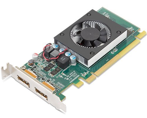 AMD Radeon 520 - Scheda grafica - Radeon …