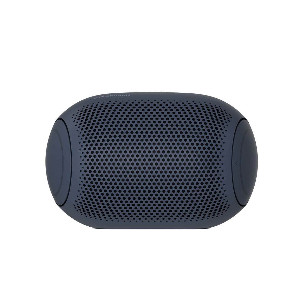 SPEAKER BT LG XBOOM PL2 PORTATILE SPLASHPROOF